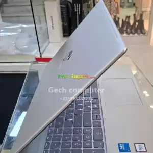 Brand New   Hp pavilion 16high spec  H processer  laptop  202516GB Ram  DDR5 512gb SSD  s in Ethiopia